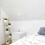 Апартаменты Old Town Charles *