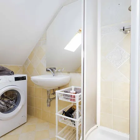 Apartmán Old Town Charles Ceske Budejovice