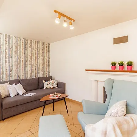 Apartmán Old Town Charles Ceske Budejovice