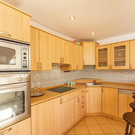 Apartmán Old Town Charles Ceske Budejovice